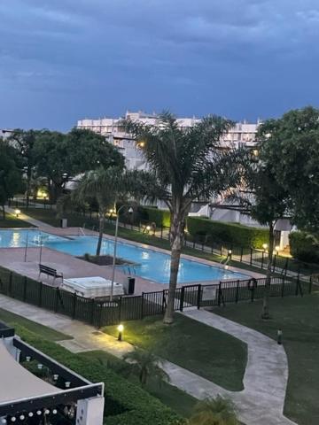 Casa Familia Condado De Alhama Murcia Spain Эль-Ромеро Экстерьер фото