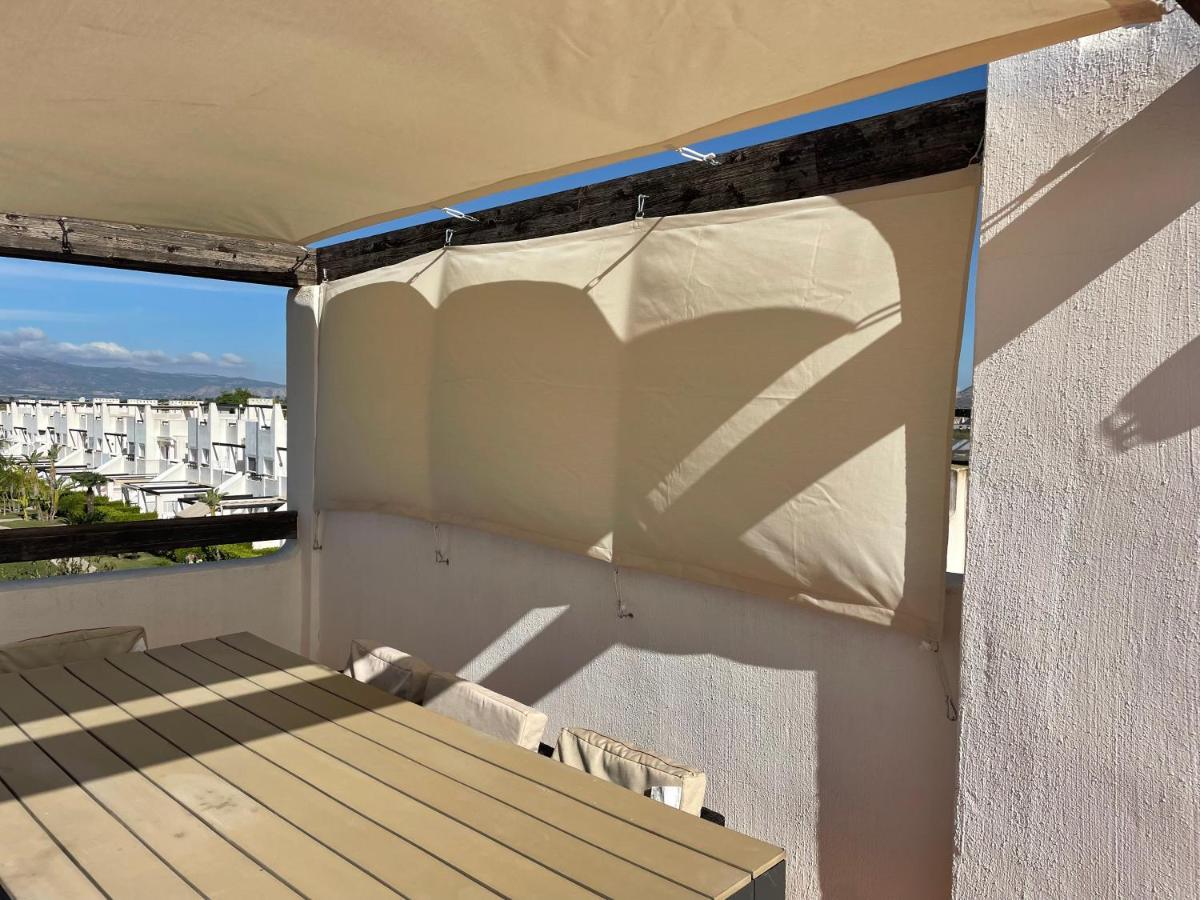 Casa Familia Condado De Alhama Murcia Spain Эль-Ромеро Экстерьер фото