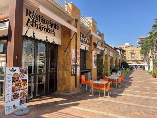 Casa Familia Condado De Alhama Murcia Spain Эль-Ромеро Экстерьер фото