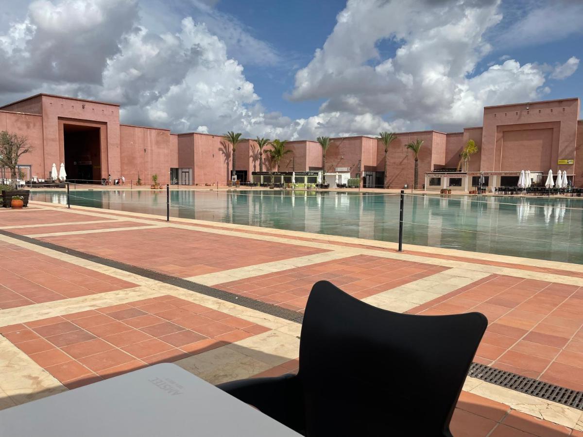 Casa Familia Condado De Alhama Murcia Spain Эль-Ромеро Экстерьер фото